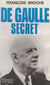 De Gaulle secret