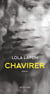 Chavirer