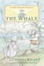 The Whale