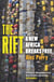 The Rift - A New Africa Breaks Free