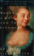 A Woman, a Man, and Two Kingdoms - The Story of Madame d'Epinay and the Abbe Galiani