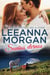 Sueños Eternos - Novias de Montana, #1