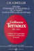 Histoire économique et industrielle de la France, de la fin du XVIIIe au début du XIXe siècle : Guillaume Ternaux, 1763-1833 - Créateur de la première intégration industrielle française