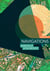 Navigations - Sur les traces d’Eugen...
