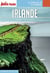 IRLANDE 2017 Carnet Petit Futé