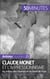 Claude Monet et l'impressionnisme - Au milieu des champs et au bord de l'eau