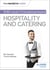 My Revision Notes: WJEC Level 1/2 Vocational Award in Hospitality and Catering