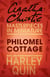 Philomel Cottage - An Agatha Christie Short Story