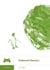 Katamari Damacy