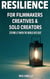 Resilience for Filmmakers, Creatives & Solo Creators - Lantern Learnings, #1