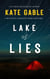 Lake of Lies