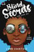 Blind Secrets - VIBE a Steamy Romance, #2