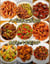 Shandong cuisine one of the eight major cuisines in China - chinese cuision, #1