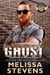 Ghost - Demented Souls Italian, #12