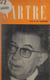 Jean-Paul Sartre