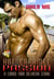 Hot Caramel Passion: A Candy Man Delivery Story - Candy Man Delivery, #5