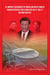 Xi Jinping’s Discourse of Socialism with Chinese Characteristics for a New Era (2012-2017), Deconstructed
