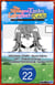 The Strongest Tank's Labyrinth Raids -A Tank with a Rare 9999 Resistance Skill Got Kicked from the Hero's Party- #022