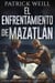 El enfrentamiento de Mazatlán - La serie de intriga y acción de Park y Walker, #1