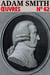 Adam Smith - Oeuvres - Classcompilé n° 62