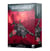 Figurine Deathwatch Corvus Blackstar