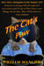 The Cat's Paw - Herc Tom, Champion of the Empire, #10