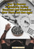 How To Become A Watchman Having Command And Dominion Over Times And New Ages - Watchman, #1
