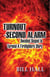 Turnout - Second Alarm