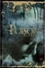 The Poison Diaries