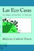 Las Eco Casas. Un hogar sostenible