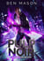 Pulp Noir - John Noir