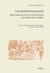 Les remontrances. Discours de paix et de justice en temps de guerre - Une autre histoire des guerres de religion (France, v. 1557-v. 1603)