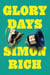 Glory Days - Stories