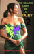 The Healing Light Of A Fairy 2
