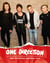 One Direction: The Official Annual 2016