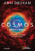 Cosmos - Nouveaux mondes - La suite du classique de Carl Sagan