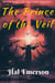 The Prince of the Veil - The Exile Trilogy, #3