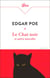 Le Chat noir et autres nouvelles
