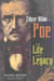 Edgar Allan Poe - His Life and Legacy
