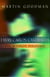 I Was Carlos Castaneda - The Afterlife Dialogues