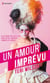 Un amour imprévu - Monsieur Darcy - Mademoiselle Juliette