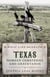 What Lies Beneath - Texas Pioneer Cemeteries and Graveyards