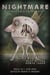 Nightmare Magazine, Issue 141 (June 2024) - Nightmare Magazine, #141