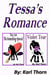 Tessa's Romance