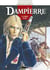 Dampierre - Tome 04 - Le Complot de Laval