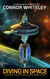 Diving In Space: A Science Fiction Space Opera Short Story - Agents of The Emperor Science Fiction Stories