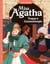 Miss Agatha - Piège à Constantinople