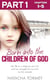Born into the Children of God: Part 1 of 3 - My life in a religious sex cult and my struggle for survival on the outside