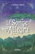 Le Songe d'Allegra