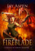 Fireblade - A Dance of Fire & Shadow, #3